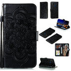 For Samsung Galaxy M31 / Black