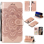 For Samsung Galaxy M31 / Pink