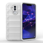 For Huawei Mate 20 Lite / White