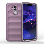 For Huawei Mate 20 Lite / Purple