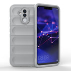 For Huawei Mate 20 Lite / Grey