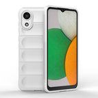 For Samsung Galaxy A03 Core 4G / White