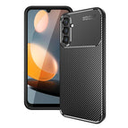 For Samsung Galaxy A24 4G