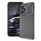 For Xiaomi Redmi Note 12 Pro Speed