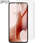 For Samsung Galaxy S23+ 5G