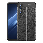 For Samsung Galaxy A24 4G / Black
