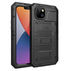 For iPhone 14 Plus / Black