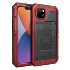 For iPhone 14 Plus / Red