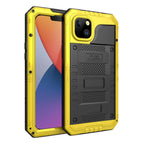 For iPhone 14 Plus / Yellow