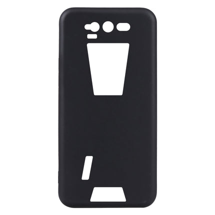 TPU Phone Case, For Unihertz Tank