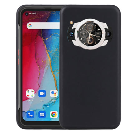 TPU Phone Case, For Oukitel C32 Pro, For Unihertz Tank, For Unihertz TickTock, For Unihertz TickTock-E, For Unihertz TickTock-S