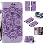 For Xiaomi Redmi K30 Pro / Purple