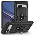 For Google Pixel 7a / Black