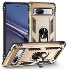 For Google Pixel 7a / Gold