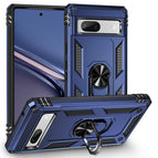 For Google Pixel 7a / Blue