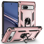 For Google Pixel 7a / Rose Gold