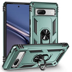 For Google Pixel 7a / Dark Green