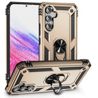 For Samsung Galaxy A54 / Gold