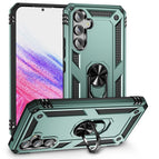 For Samsung Galaxy A54 / Dark Green
