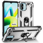 For Xiaomi Redmi A1 / Silver