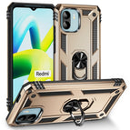For Xiaomi Redmi A1 / Gold