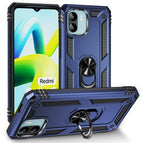 For Xiaomi Redmi A1 / Blue