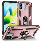 For Xiaomi Redmi A1 / Rose Gold