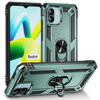 For Xiaomi Redmi A1 / Dark Green