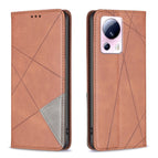 For Xiaomi 13 Lite / Civi 2 / Brown