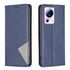For Xiaomi 13 Lite / Civi 2 / Blue