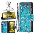 For Xiaomi 13 Lite / Civi 2 / Plum Blossom