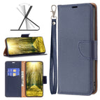 For Xiaomi 13 Lite / Civi 2 / Blue