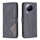 For Xiaomi Civi 3 5G / Black