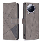 For Xiaomi Civi 3 5G / Grey