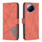 For Xiaomi Civi 3 5G / Brown