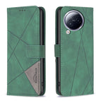 For Xiaomi Civi 3 5G / Green