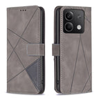 For Xiaomi Redmi Note 13 / Grey