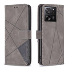 For Xiaomi 13T / 13T Pro / Redmi K60 Ultra / Grey
