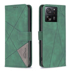 For Xiaomi 13T / 13T Pro / Redmi K60 Ultra / Green