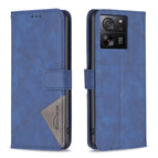 For Xiaomi 13T / 13T Pro / Redmi K60 Ultra / Blue