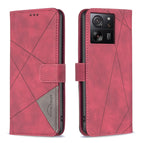 For Xiaomi 13T / 13T Pro / Redmi K60 Ultra / Red