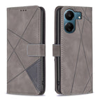 For Xiaomi Redmi 13C / Grey