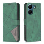 For Xiaomi Redmi 13C / Green