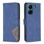 For Xiaomi Redmi 13C / Blue