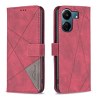 For Xiaomi Redmi 13C / Red