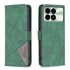 For Xiaomi Redmi K70 / K70 Pro / Green
