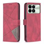 For Xiaomi Redmi K70E / Red