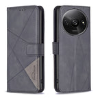For Xiaomi Redmi A3 / Black