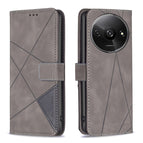 For Xiaomi Redmi A3 / Grey