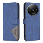 For Xiaomi Redmi A3 / Blue